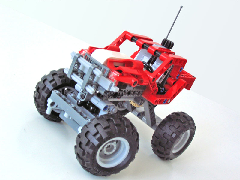 rally_truck1.jpg