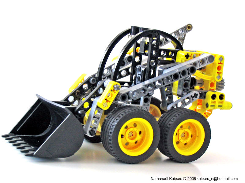 bobcat_8271.jpg