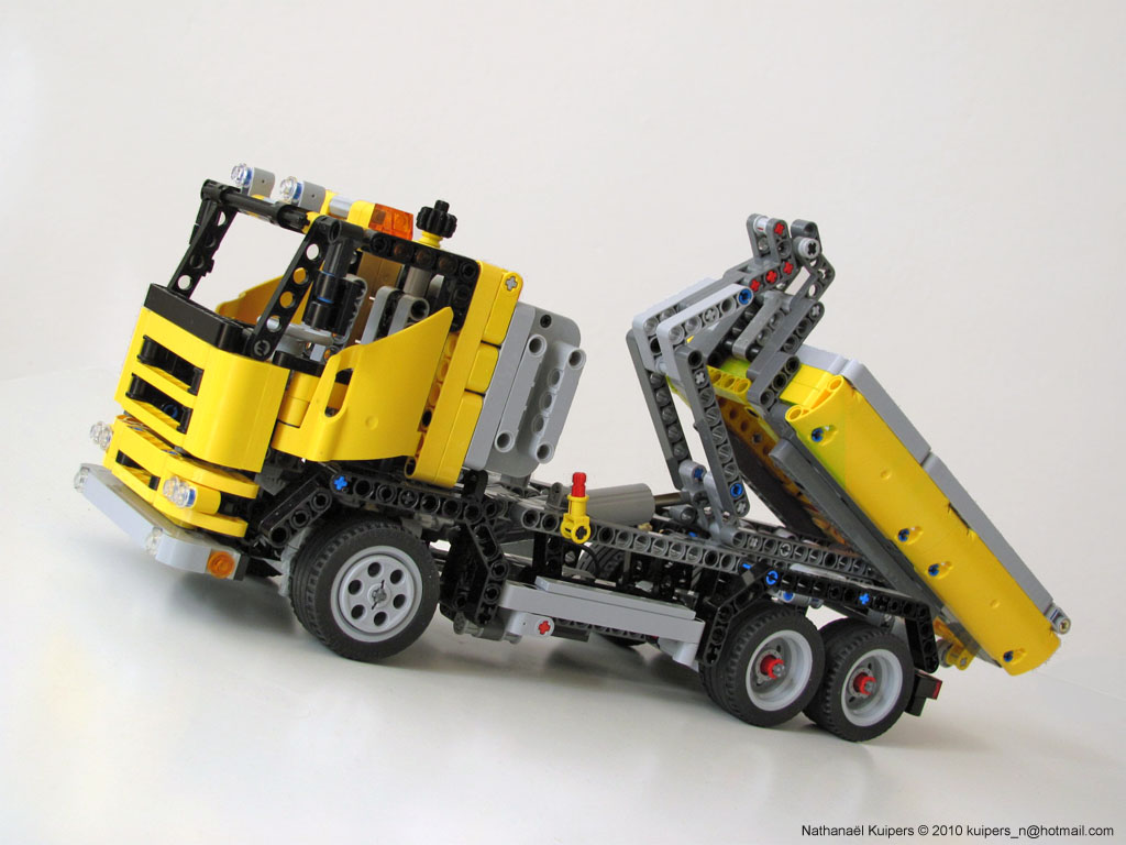 combi9.jpg