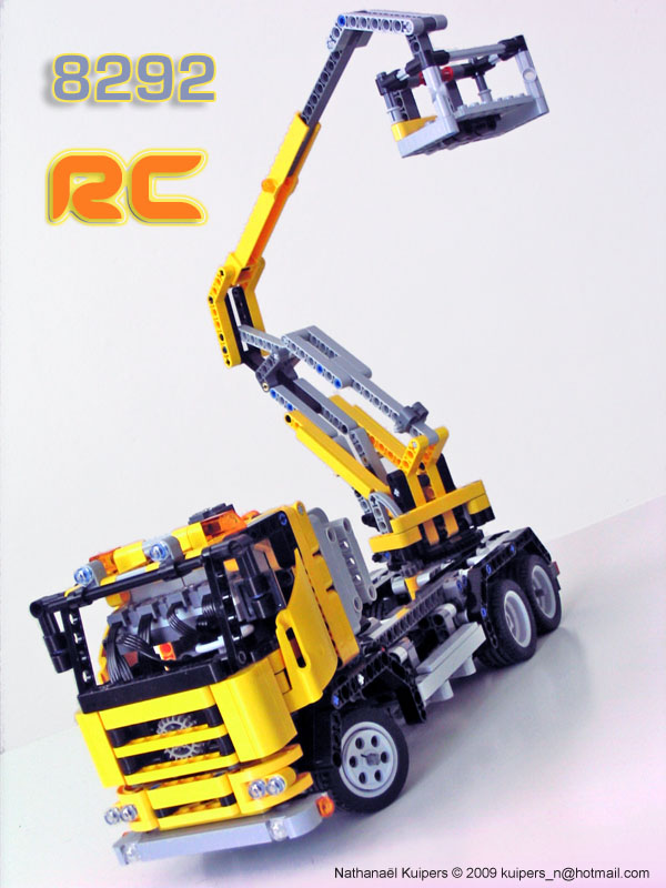 cherrypicker_rc1.jpg