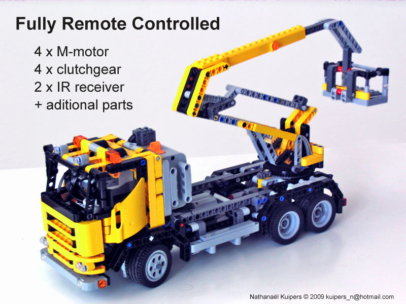 cherrypicker_rc2.jpg