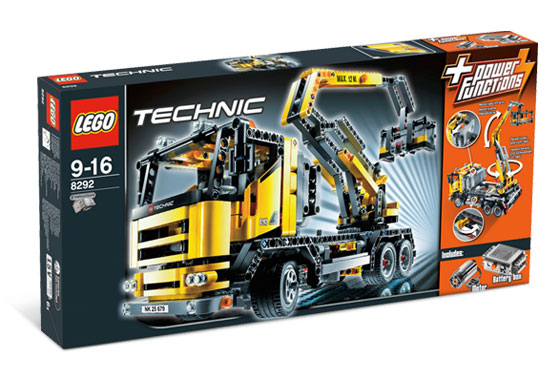 moc8292_box.jpg