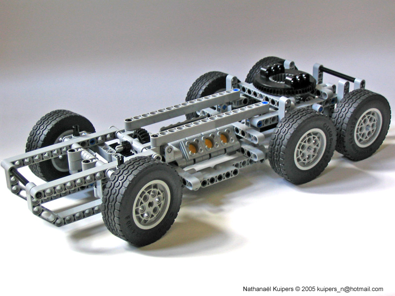 chassis_8436.jpg