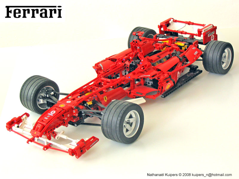 ferrari_f1.jpg