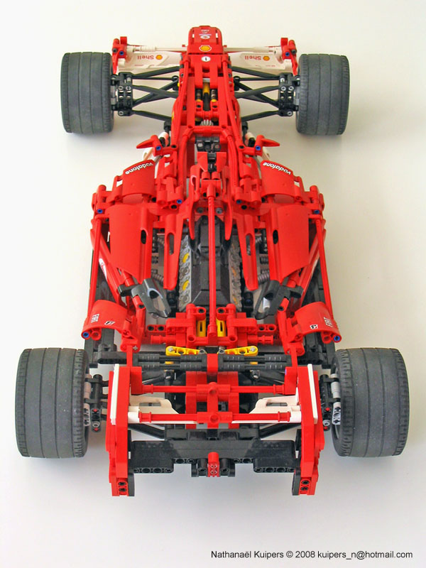 ferrari_f1back.jpg