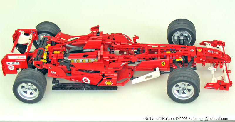 ferrari_f1top.jpg