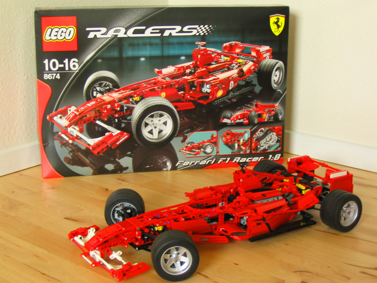 ferrari_f2.jpg