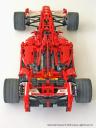 ferrari_f1back.jpg
