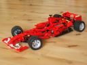 ferrari_f1floor.jpg