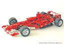 ferrari_f1side.jpg