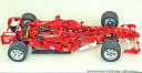 ferrari_f1top.jpg