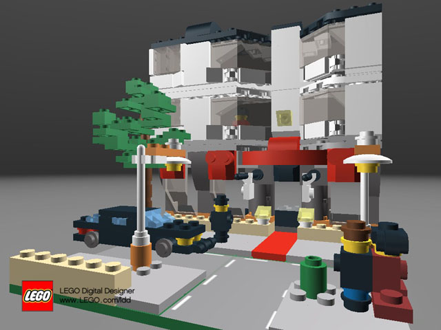week4pic1.jpg