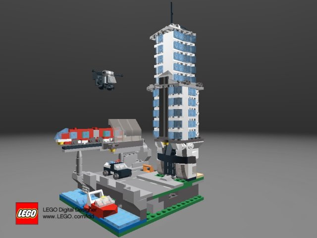 week6pic4.jpg