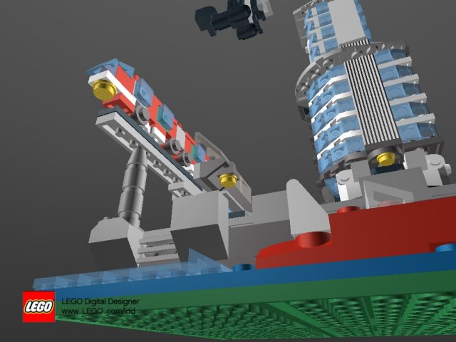 week6pic5.jpg