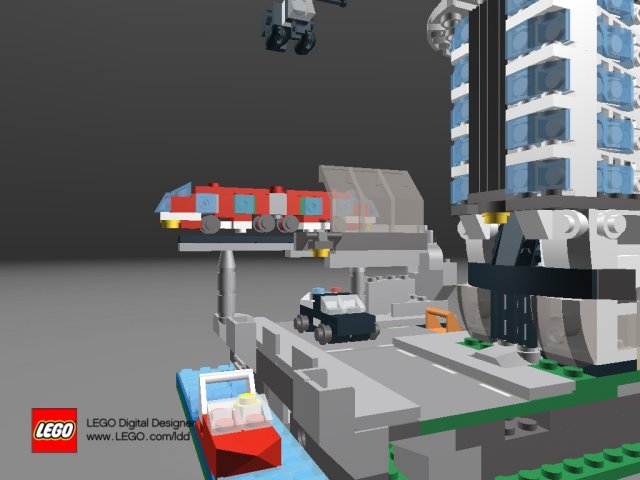 week6pic9.jpg