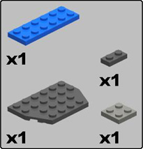 body_1_02_parts.jpg