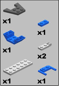 body_1_03_parts.jpg