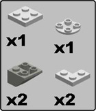 body_1_04_parts.jpg