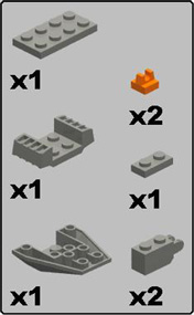 body_1_06_parts.jpg