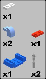 body_1_07_parts.jpg