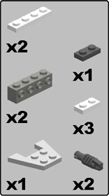 body_1_09_parts.jpg