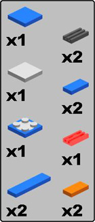 body_1_11_parts.jpg