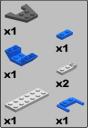 body_1_03_parts.jpg