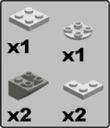 body_1_04_parts.jpg