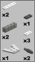 body_1_09_parts.jpg