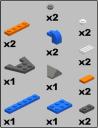 body_1_10_parts.jpg