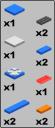 body_1_11_parts.jpg