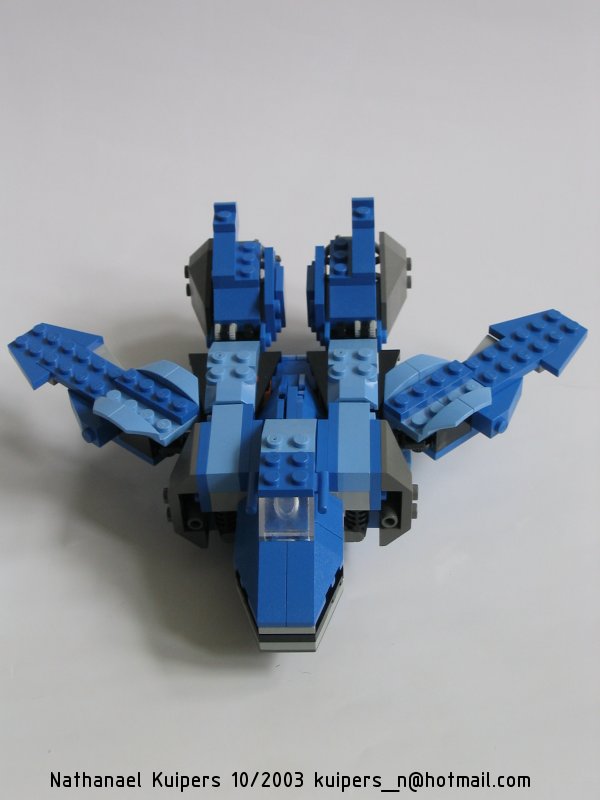 plane1.jpg