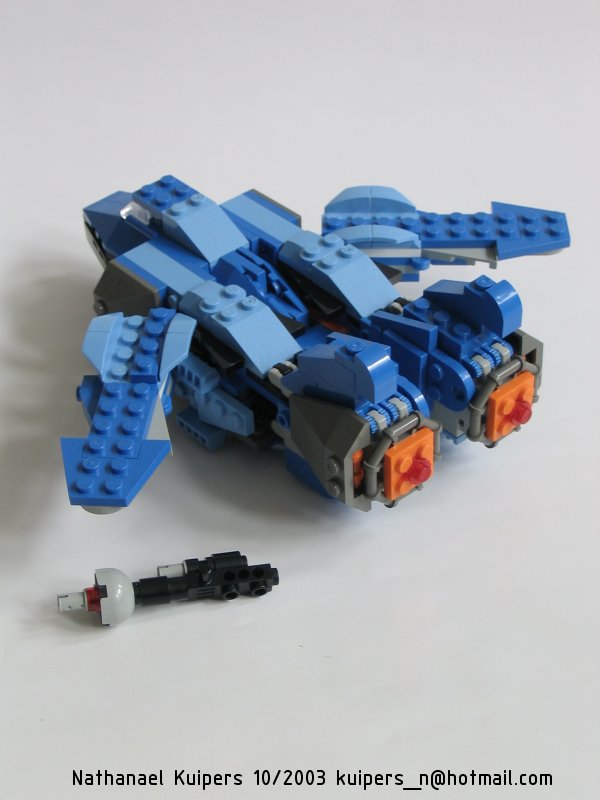 plane2.jpg