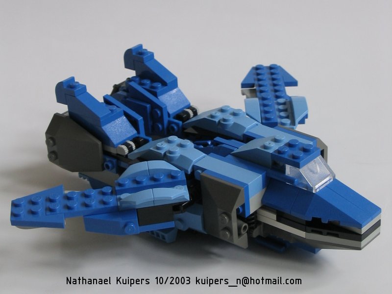 plane3.jpg