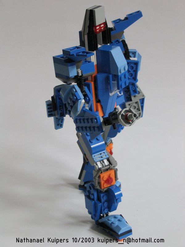 robot1.jpg