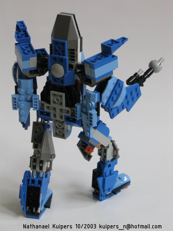 robot2.jpg