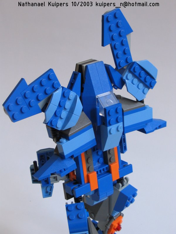 step6.jpg