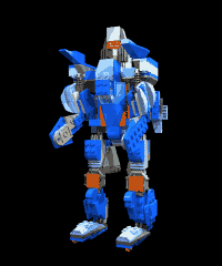 steves_animation.gif