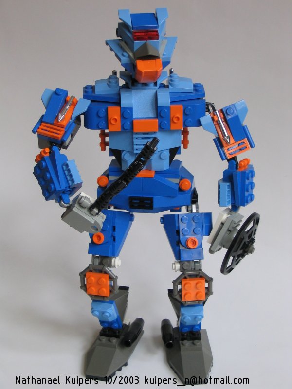 4099bot.jpg