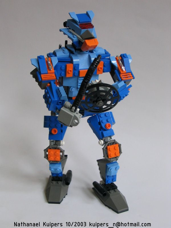 4099bot0.jpg