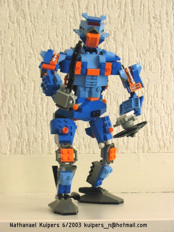 4099bot00.jpg