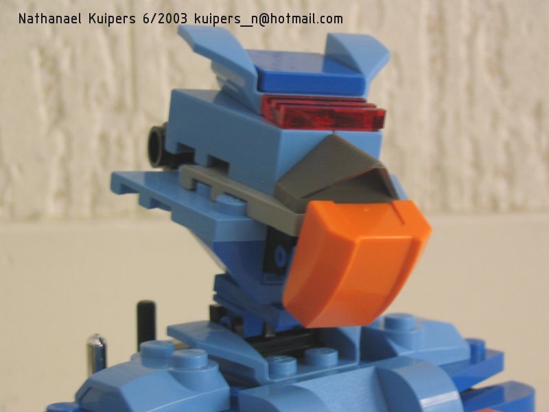 4099bot01.jpg