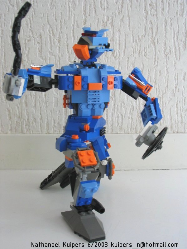 4099bot02.jpg