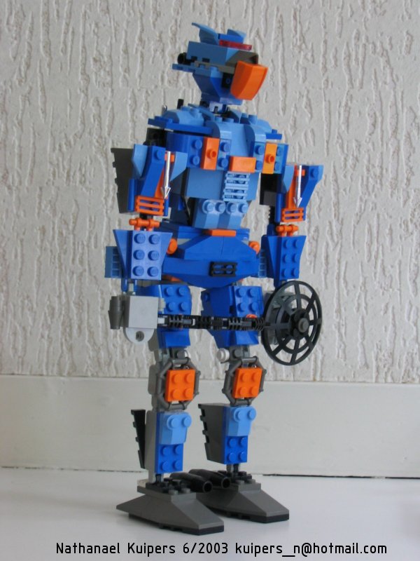 4099bot03.jpg