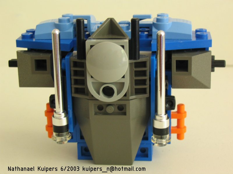 4099bot08a.jpg