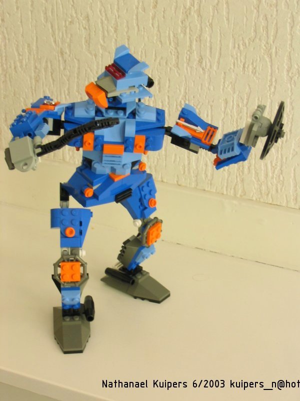 4099bot12.jpg