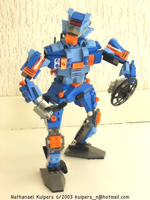 4099bot14.jpg