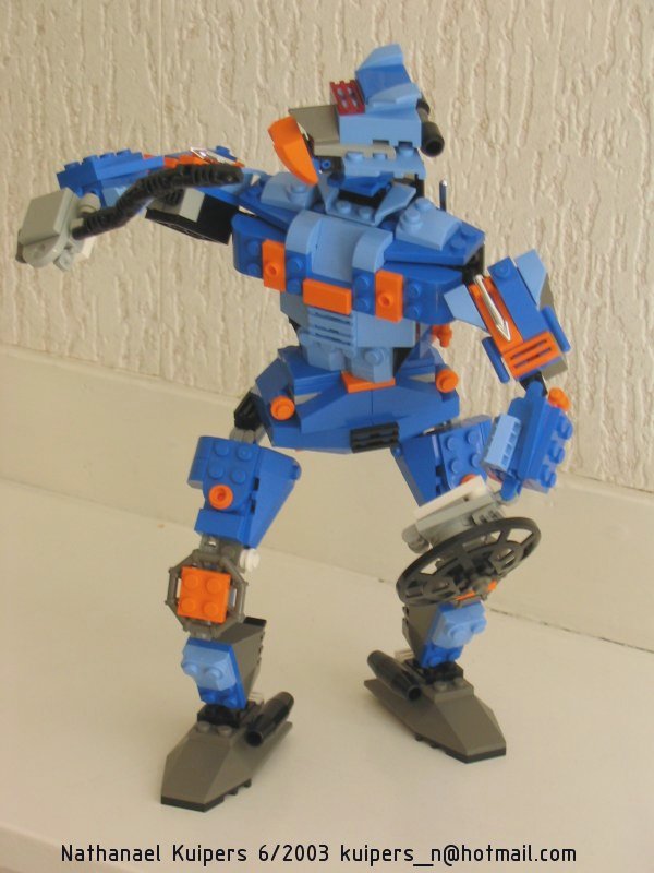 4099bot15.jpg