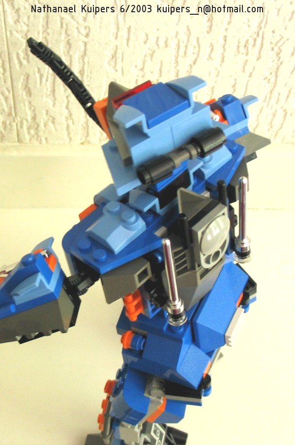4099bot16.jpg