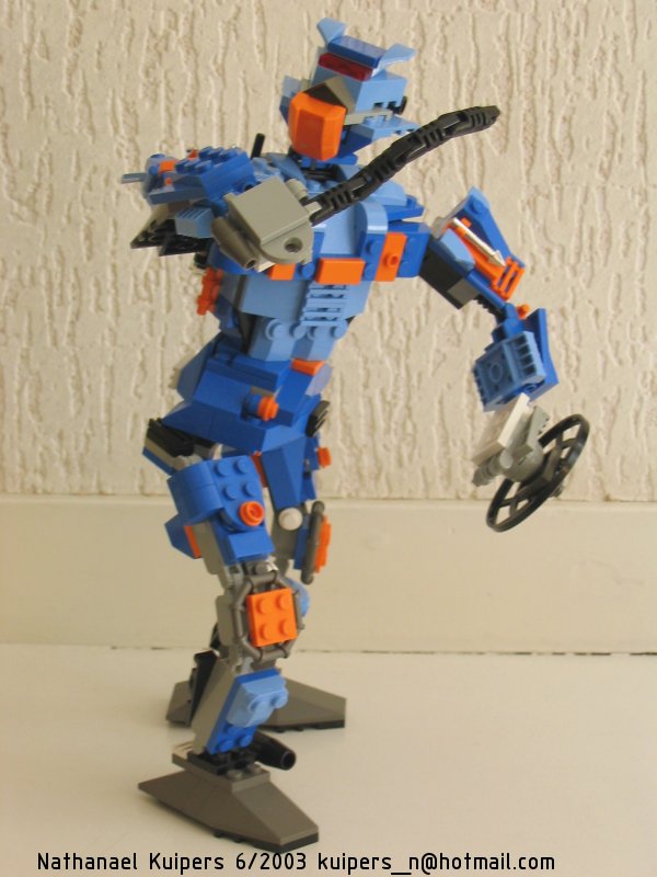 4099bot17.jpg